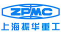 ZPMC