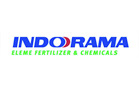 Indorama Ventures