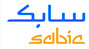 SABIC