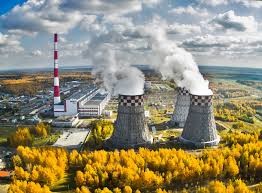 Power environment