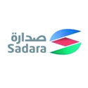Sadara