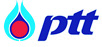 PTT