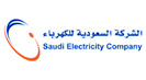 Saudi Electricity Company