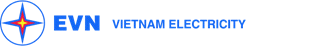 EVN Vietnam Electricity