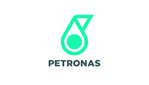 PETRONAS