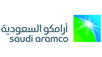 Saudi Aramco